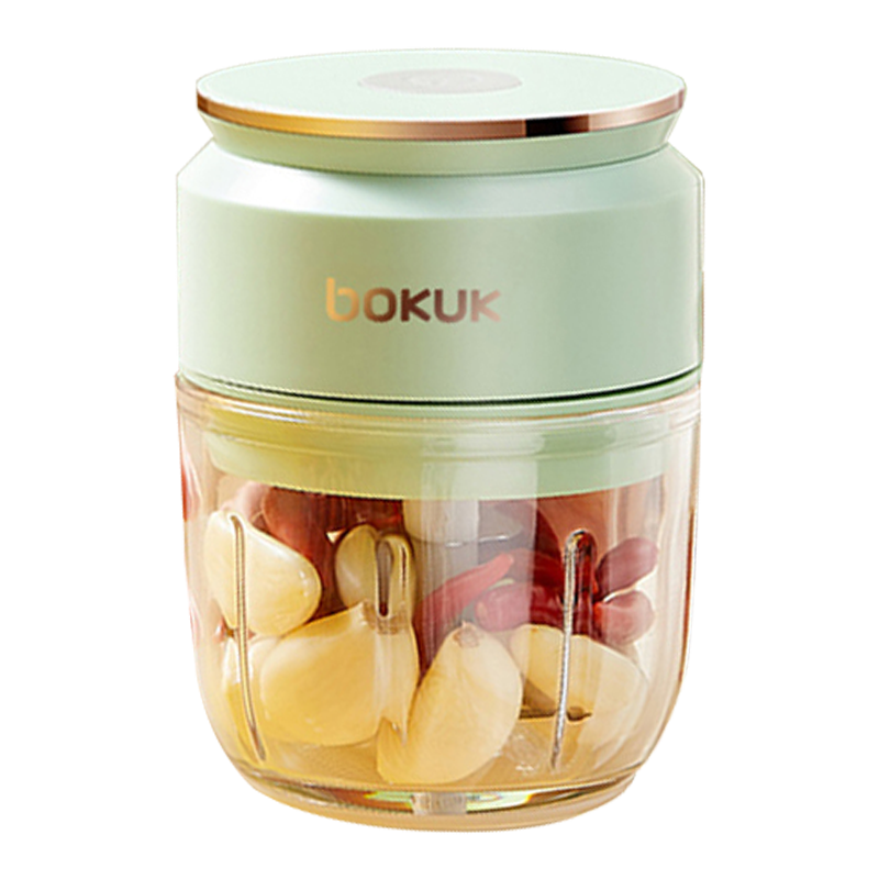 ɸbokuk൷綯ôͷСػʳ ʯ 0.3L 99Ԫ