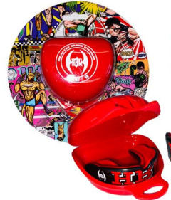 HBWŷʽ̩ȭ ȭ������ ������̩ȭ������ȭ������רҵ�������״��� �ں���ĸ�� ����