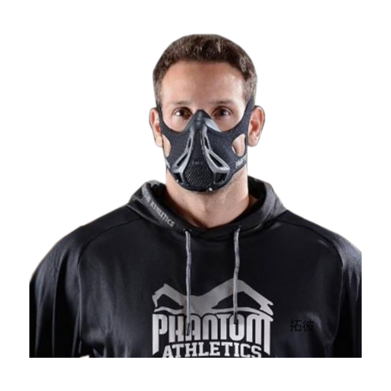 ��ԭģ�����ּ����˶��������ֵ����ķ�ѵ�������˶������˶� M������+��Я�� ����120��-200�� 148Ԫ