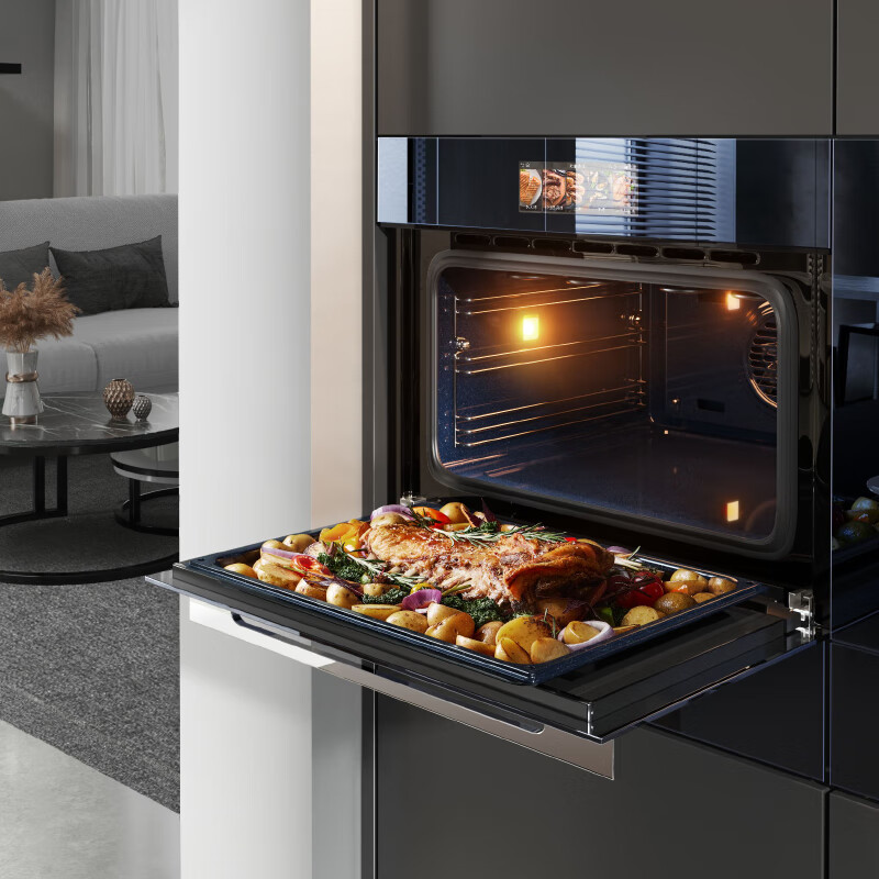 daogrs  S8xs������һ���Ƕ��ʽ���������´ɿ������һ S8xs 7395Ԫ