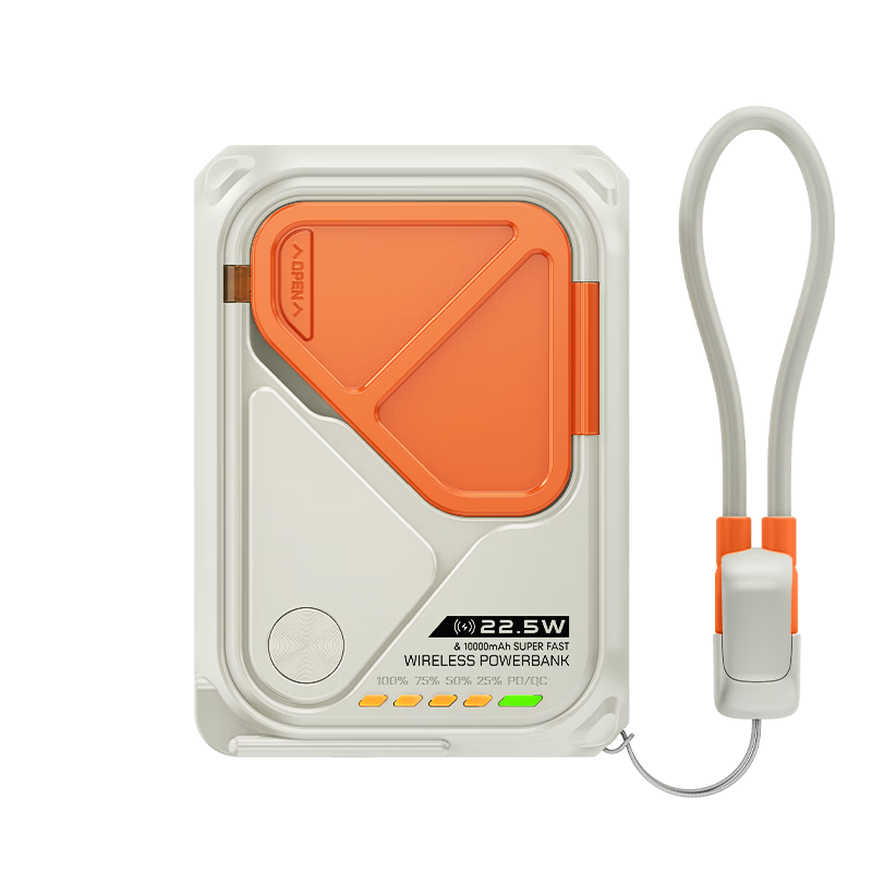 SUIDDY��3C��֤ح�ĺ�һ����籦�Դ��ߴ���ͷ��20000����������Magsafe����ƶ���Դ����ƻ����ΪС�� ���Դ���+����+AC��ͷ��ɺ���� 152.82Ԫ