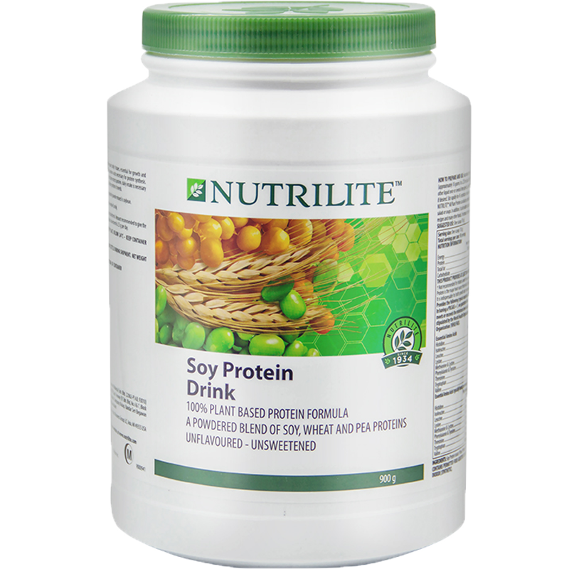 ����Ŧ������������Ŧ����ֲ�ﵰ���ʷ�900g���������˵��׷����������� 370Ԫ