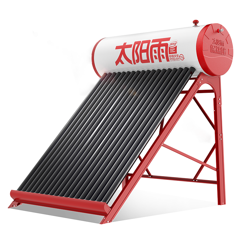 ̫̫ˮ ǽ6һЧ A޵ϵ24180Lͻ+װ  Ҳ20% 3042Ԫ