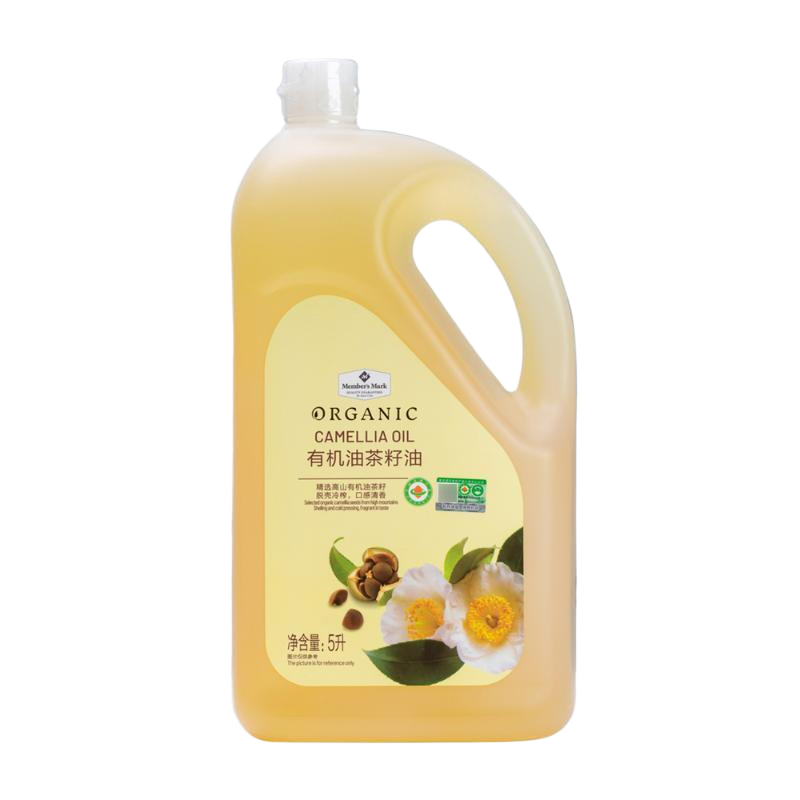 Member'sMarkлͲ5L5L*1ƿ 357.6Ԫ