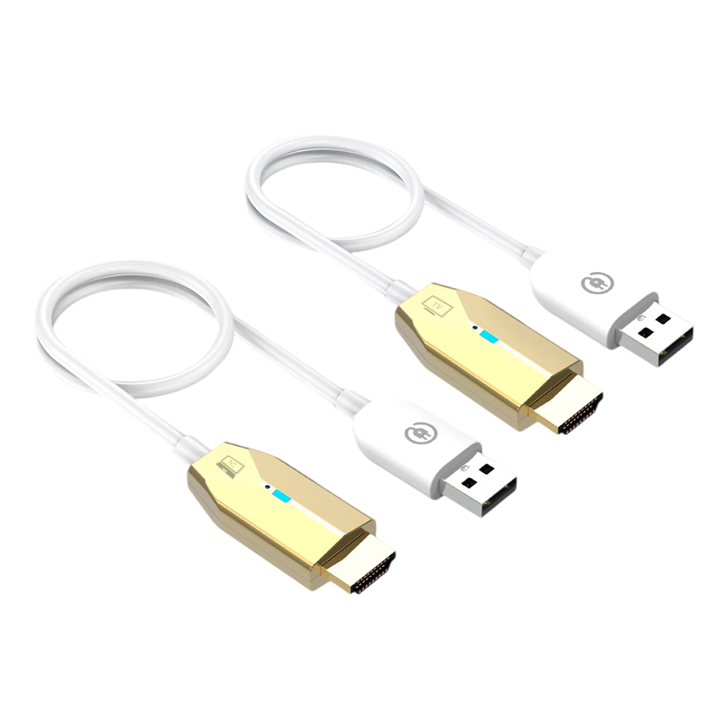 ���ı�hdmi���ߴ�����Ͷ�����ӳ���Ե��շ�������Զ�̷����ź�Ӱ��4K������Ƶ�ʼǱ�������������ʾͶӰ 30������1������+1������