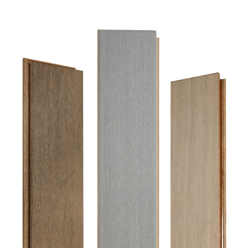 ����ůʵľ�ذ� �����۴�ʵľԭľ�ذ����۰�װ �����͵��Ⱥ����� ������-���489Ԫ