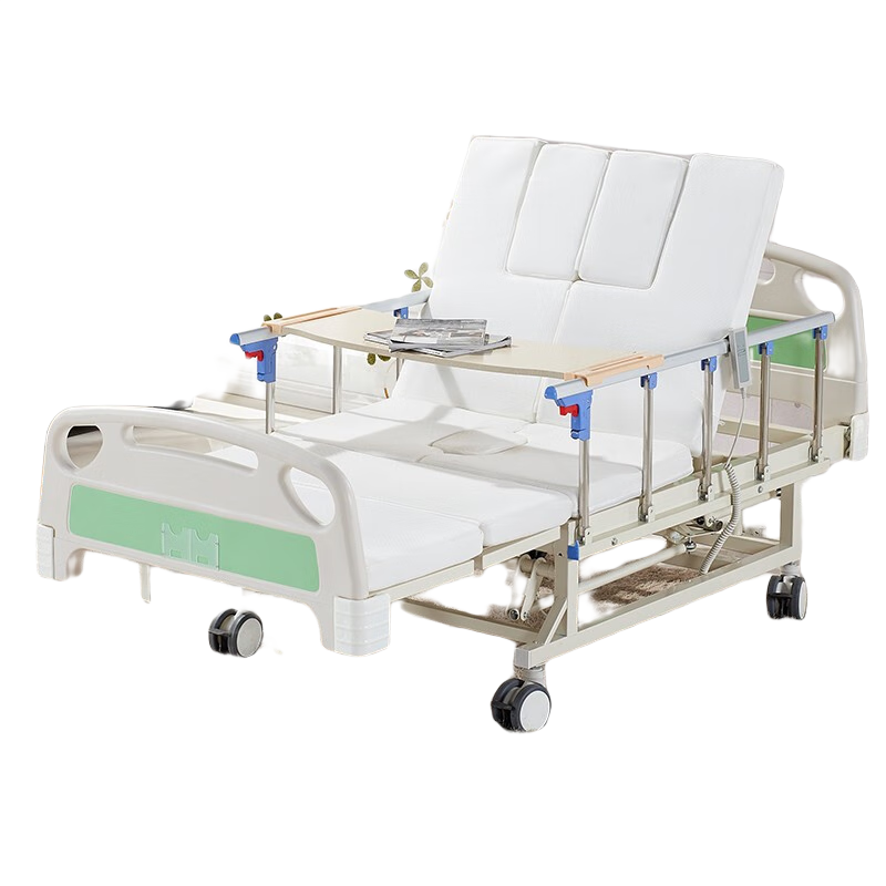 ���׸ǵ� �綯�������ҾӼ�������̱������ȫ�Զ��๦��ҽ��ҽ�÷������� �綯��+�ֶ�����(������) 1588Ԫ