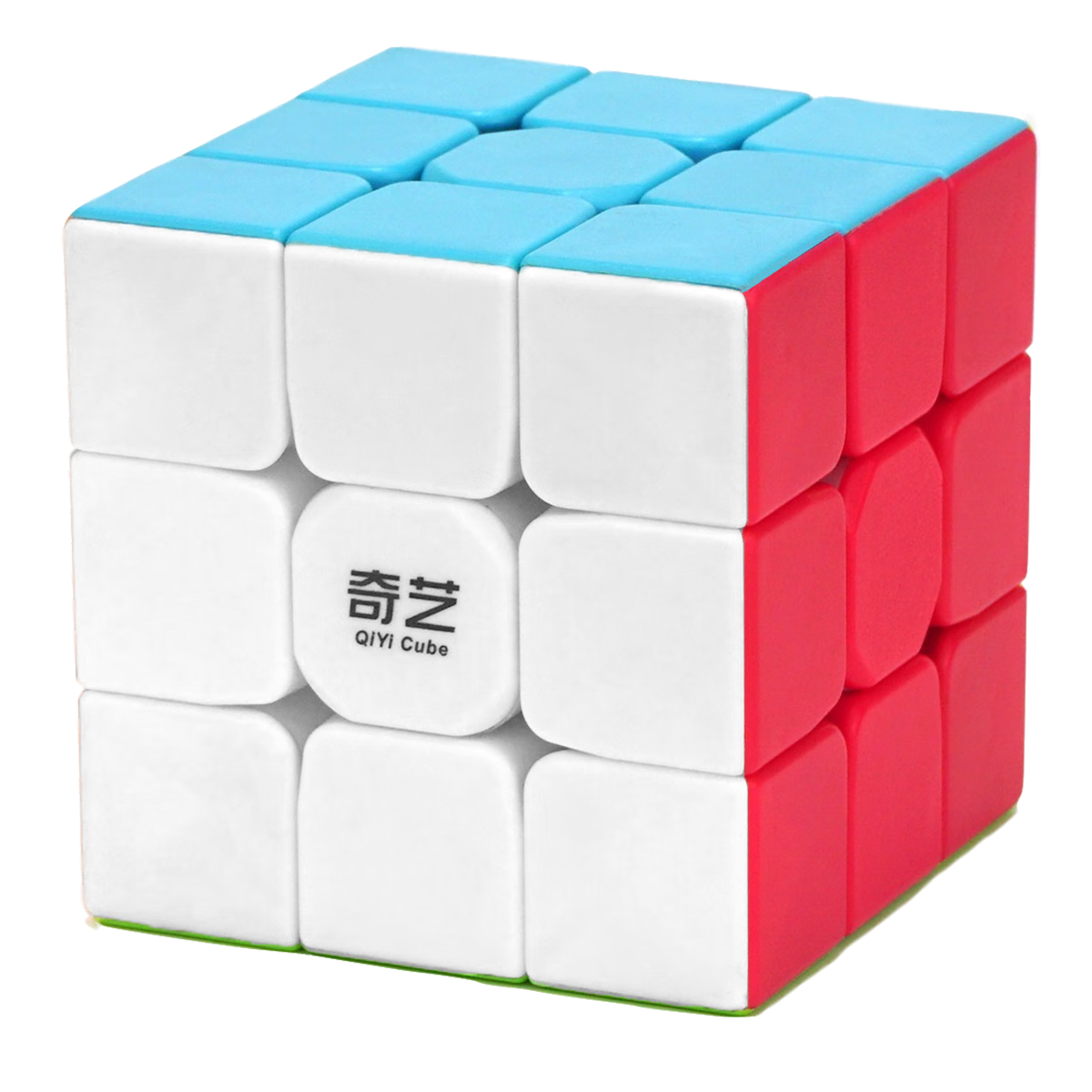 ���� ��ʿS����ħ���ͽ̳� 5.5Ԫ