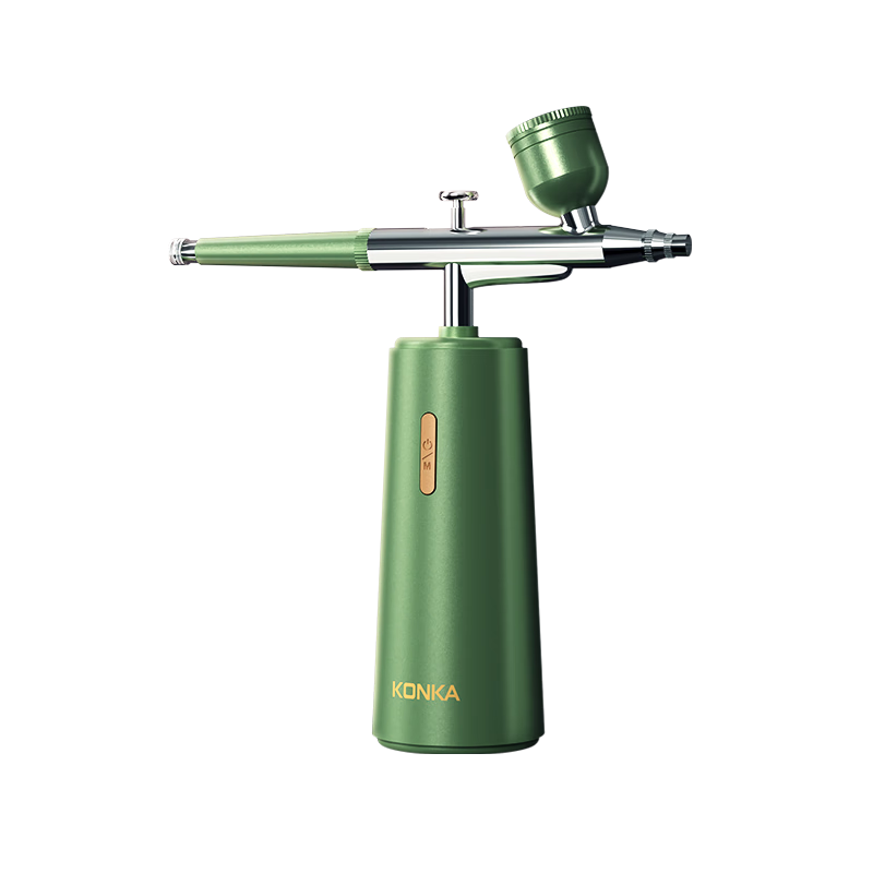 konka/ KMYR-2205-T ע ˬˮ 