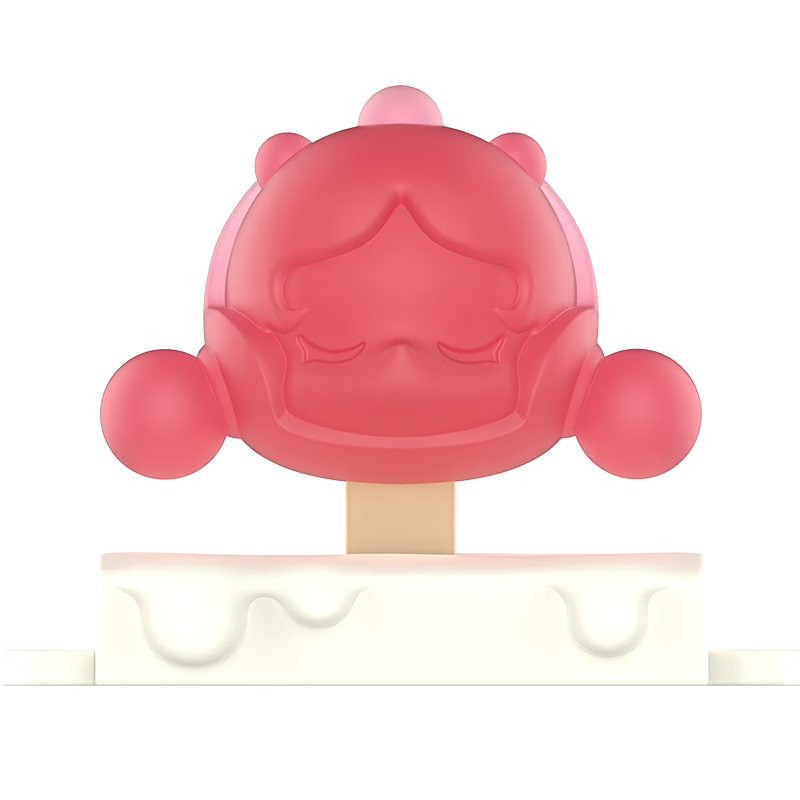 ӪPOP MART ϵйгܱ ( 11)9Ԫ