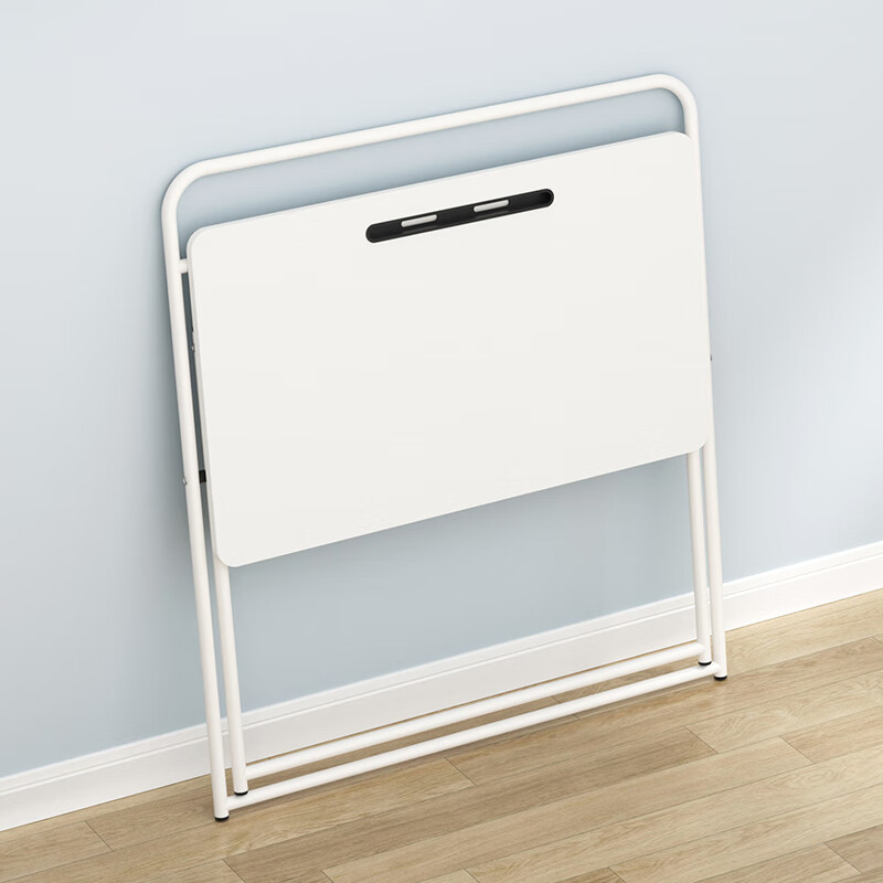 �渣˼���۵��������ߵ���������ѧ��ѧϰ�����˼��װ칫д�������۵��� M��80x48cm ��ɫ (�ⰲװ) 152Ԫ