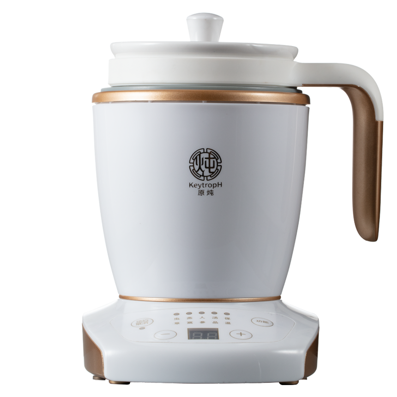 ��� �������������ר�ù��մ�����С����������ƿ�����Ĳ��������Ұ����и߶����ѻ�����һ1-2���Զ� �Ž�ɫ�մ��ڵ���500ml+���� 0.5L