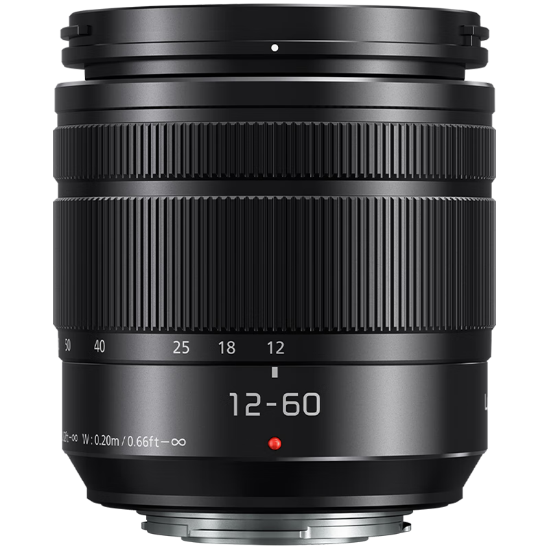  佹ͷ H-FS12060GK 12-60mmF3.5-5.61498Ԫ