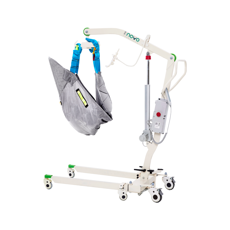 ŵ��NOYO��������λ��˫����綯̱��������λ��ƫ̱�Դ����˻�����λ �������͡����������+��׼����+RICHMAT ��λ��