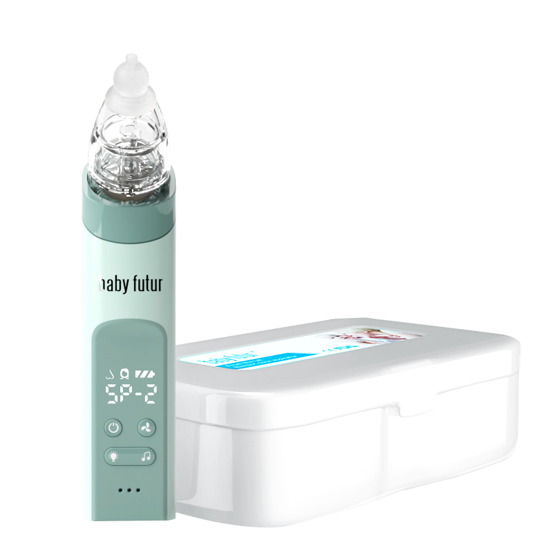 Baby futur9綯һ Ӥ׶ͯ ʪϴͨ ̣һֻޣ1֧ˮ 169Ԫ