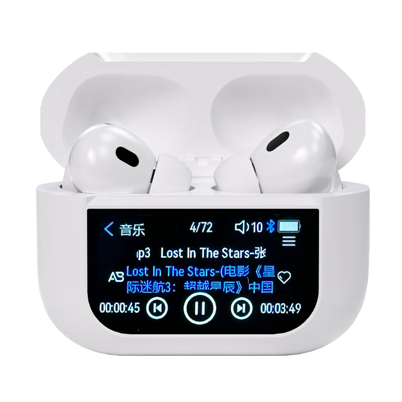 ��ɭ������������һ��ʽmp3��������С˵�Ķ�������ר�ô�����������mp4����С�������˶����ֲ����� mp3/����������32G/����������