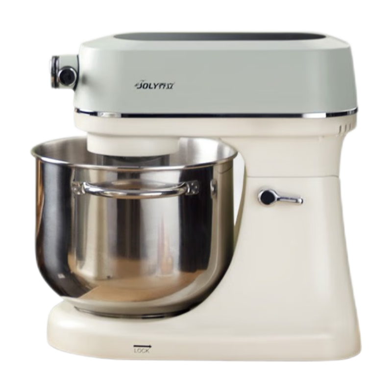 ʦL5CȫԶ๦ܽͻ5L̡Ͱ5L 1169.1Ԫ