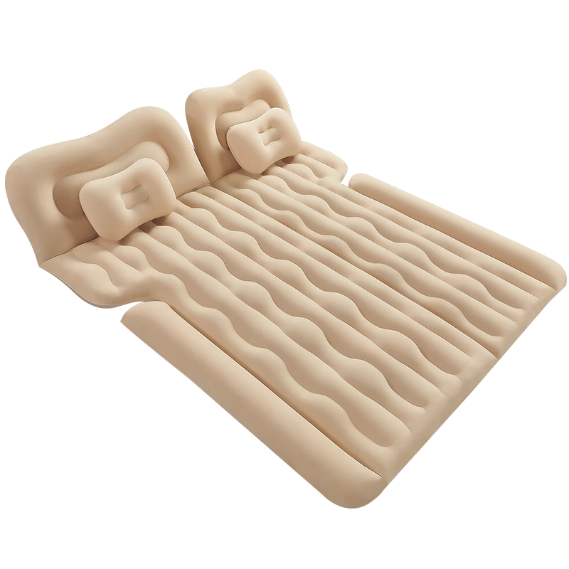 ���ϣ�Qiaoshi��SUV���س����������������洲����˯����������˯�����д� ���ź���ͨ�ÿ�-��ɫSUV���ش�-�������߳��� 238Ԫ