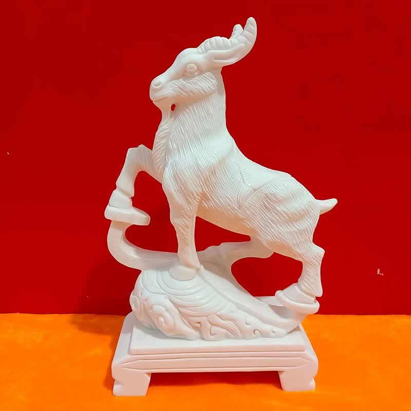 ˳ʯڼʯƷʮФ̩װƷɽ 30 1