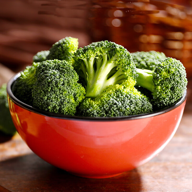 ����԰�л������������� Լ300-400g ����ʳ�ġ���������ӹ����л��߲� 15.8Ԫ