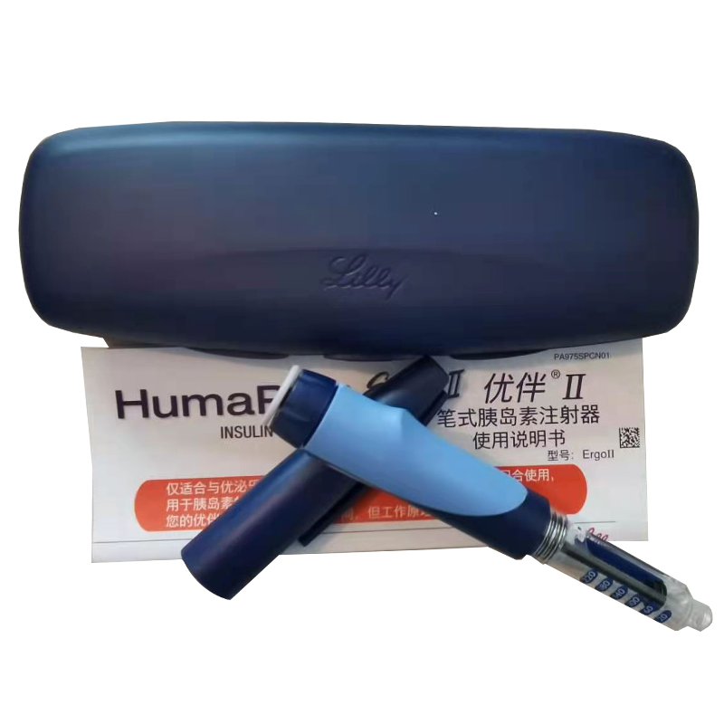  ƽظȵעŰIIע Űʣҩˮ ͷ