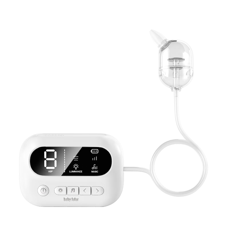 Baby futur�綯������ ����Ӥ�׶�ͯ���� ��ʪ�����ʺ���ϴ���� 9������ʽ �¹�ף�һ��ֻ�����ޣ�1֧��ˮ 263Ԫ