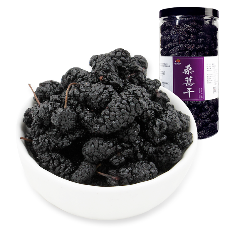 ʾ25»½ɣظɹװɣعݾݲˮ ѡ500g*2 69.9Ԫ