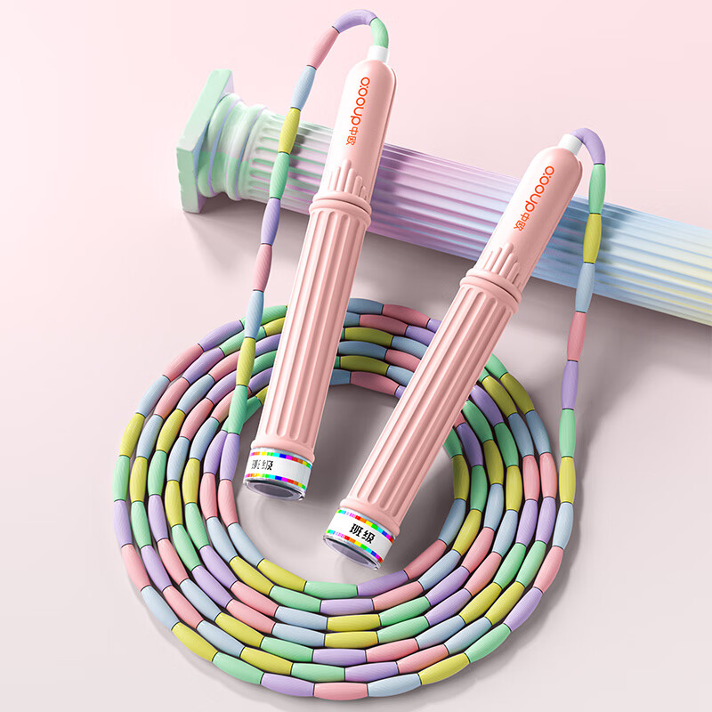 ��ŷ����Ů��ʿ����ר�ó���ѧ��������˽����˶����ݸ������������ի�ֶ��ۡ�������ڴ��Ȳ��ۡ� 16.9Ԫ