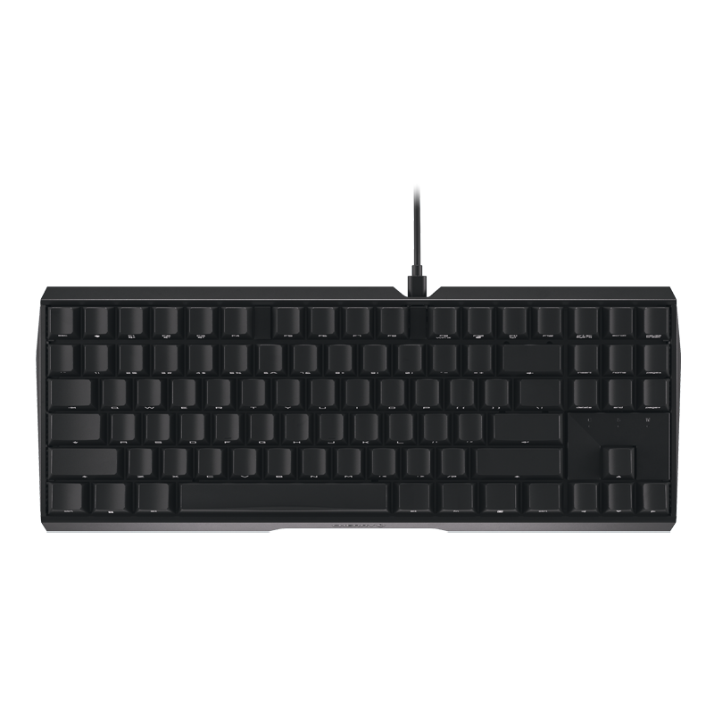 ӣңCHERRYMX3.0S TKL ̻е G80-3876LYAEU-2 Ϸ ߵԼ ӣҼ ɫ  376.86Ԫȯ