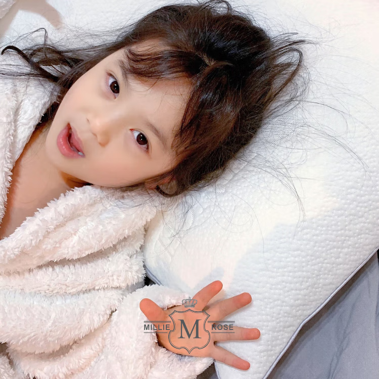 MILLIE ROSEMillie Rose ������ ���������ɸ߻ص� ��˿���� ���˼羱ͬ�� 74*48