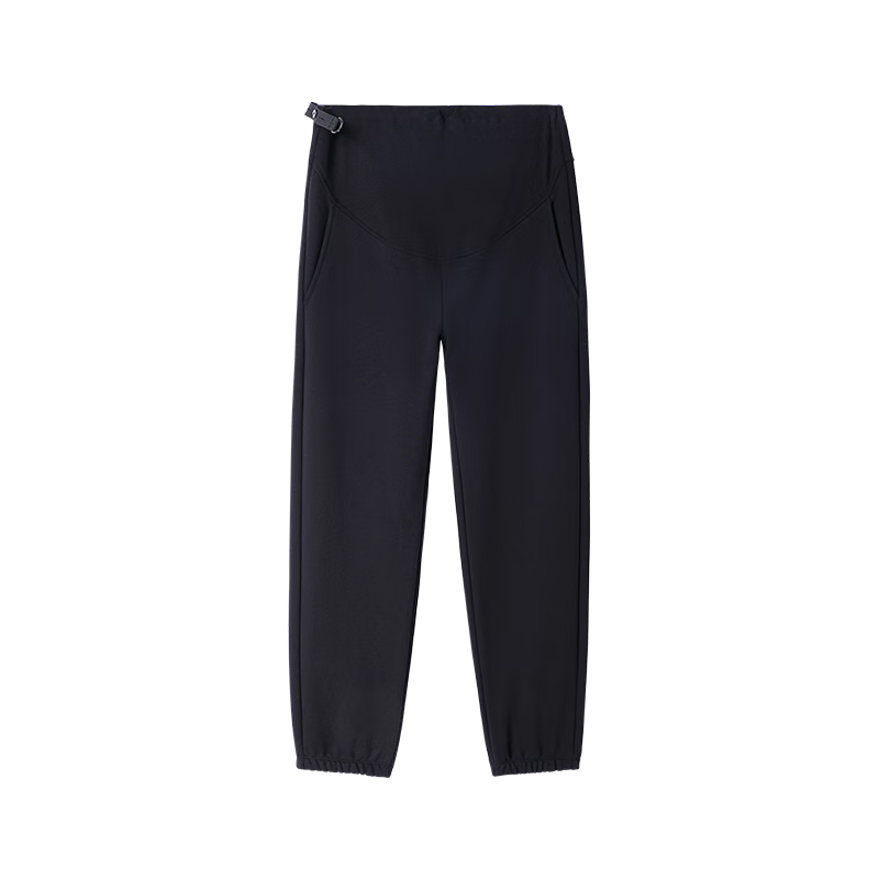 ȫʱŮʿиװﶬɵڸиɫ⴩ɳ ﶬ 170/76A 236Ԫ