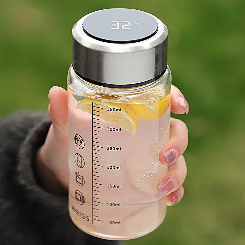 ݵYUJIADAOͱ׿̶ţ̱͸¼úˮӿɼŮѧ¿ 20.4Ԫ