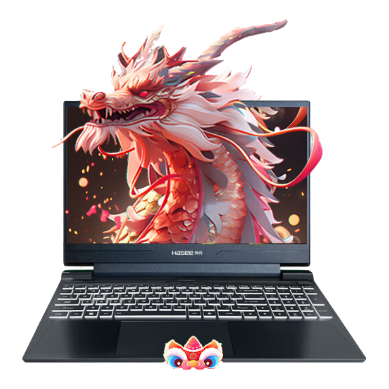 ۣHASEEսS8D6/S8D92024Ʒ콢ȿi7/i9HRTX4050/4060ѧϷʼǱS8D63棺i7/32G+1TB/4060