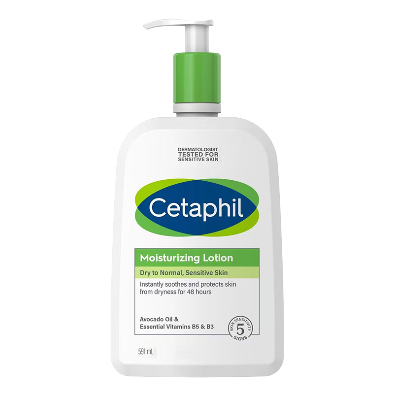 ˿ܽCetaphilʪţ͹591ml׹мʪˮ ˿ܽ591ml77.8Ԫ