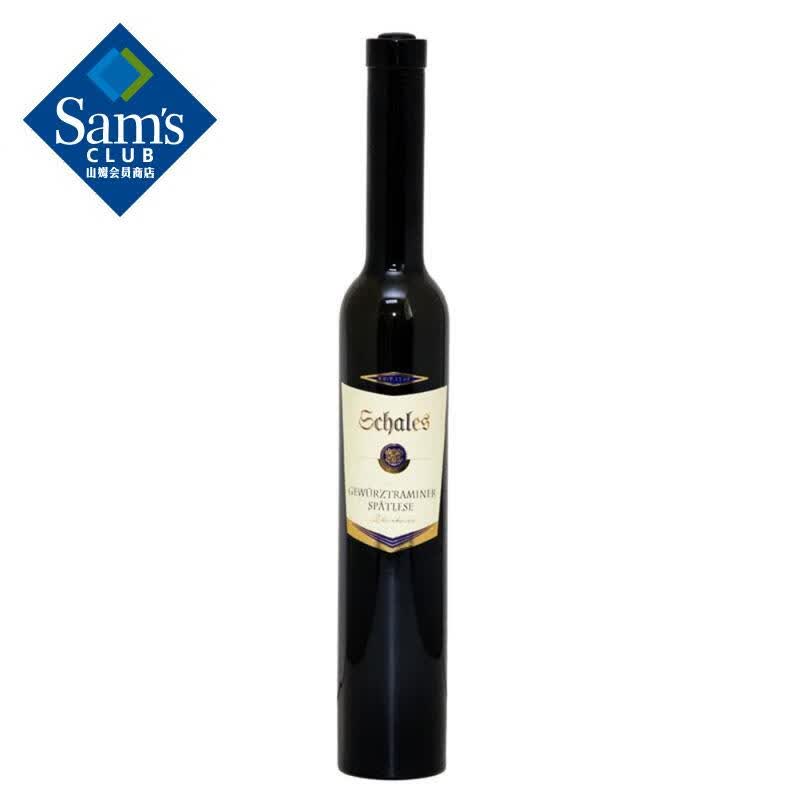 SCHALESʹ ¹ Ѿ 375mL