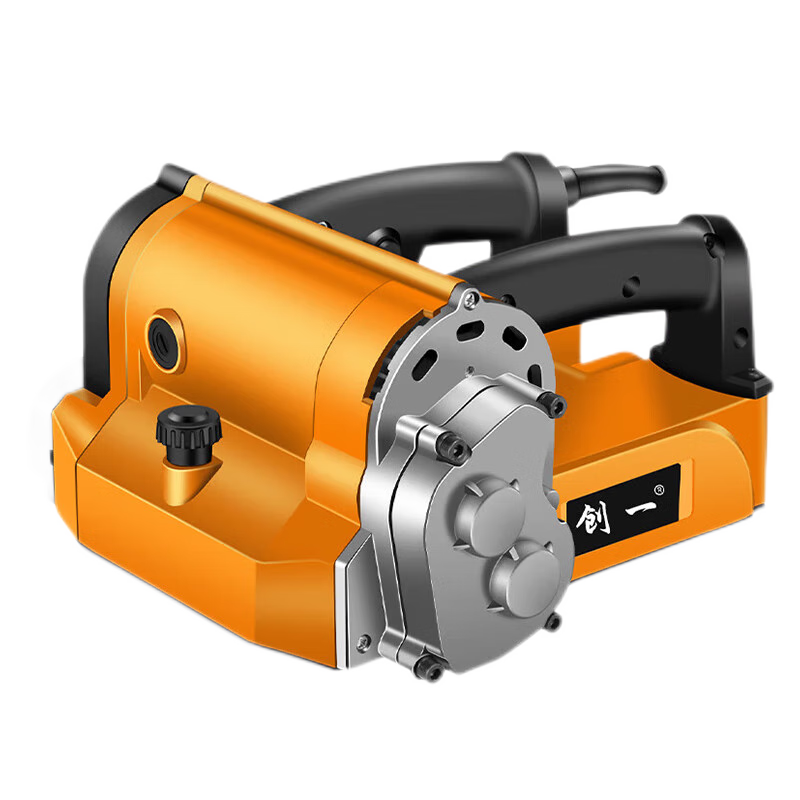 ��һ��ǽ��ǽ���ǽ�������Ͼ�ǽ���³����ӷ�Ϳ�������ĥ�����ٻ� ���ؿ�5980W��ǽ��+������ 548Ԫ