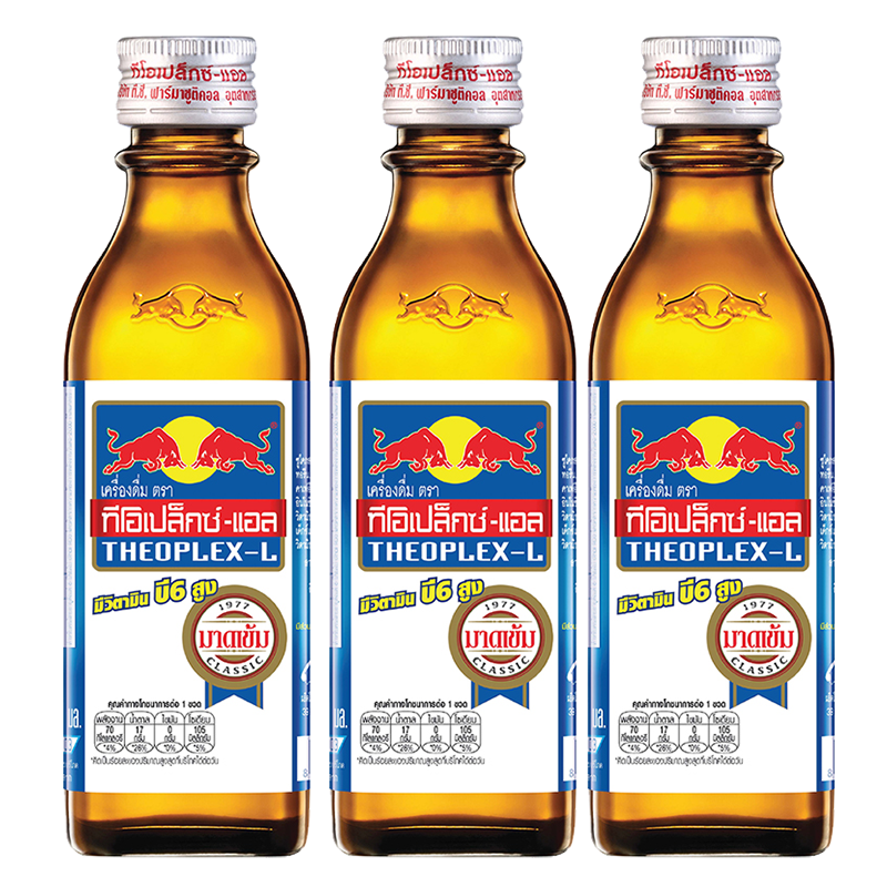 ��ţ��RedBull��̩������ά���ع�������10��ǿ��ţ��������������˿��Ʒ����ƿװ 50ƿװ����