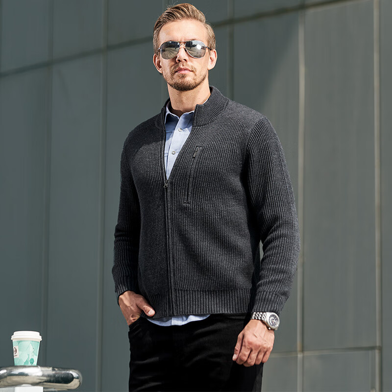 ������������ŵ��ë����ë����ʿ�ﶬ�ٴ��⴩�������׾�Ʒ�� ս���� M (175/96A)