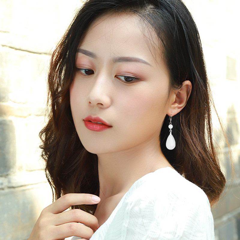 ����� ��������Ů��ˮ�����׹��������ʽ����ŷ紺�Ķ������������� ����ˮ�ζ��������ɫ��