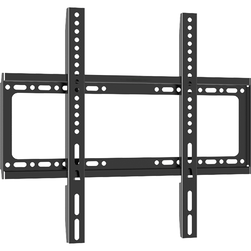多奈屋 电视挂架（26-63英寸）通用电视支架小米海信创维索尼乐视康佳TCL海尔华为智慧屏 固定电视壁挂架支架