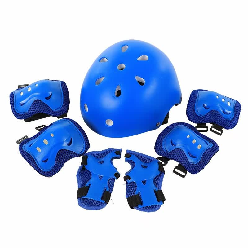 ��ᰣ�MieLanat����ͯͷ��������װ�˶���ϥ�ֻ�ƽ�⳵���г��������Ьñ ��ɫͷ��+������װ �ƹ�(��ɫ��ĭ�ڵ�)