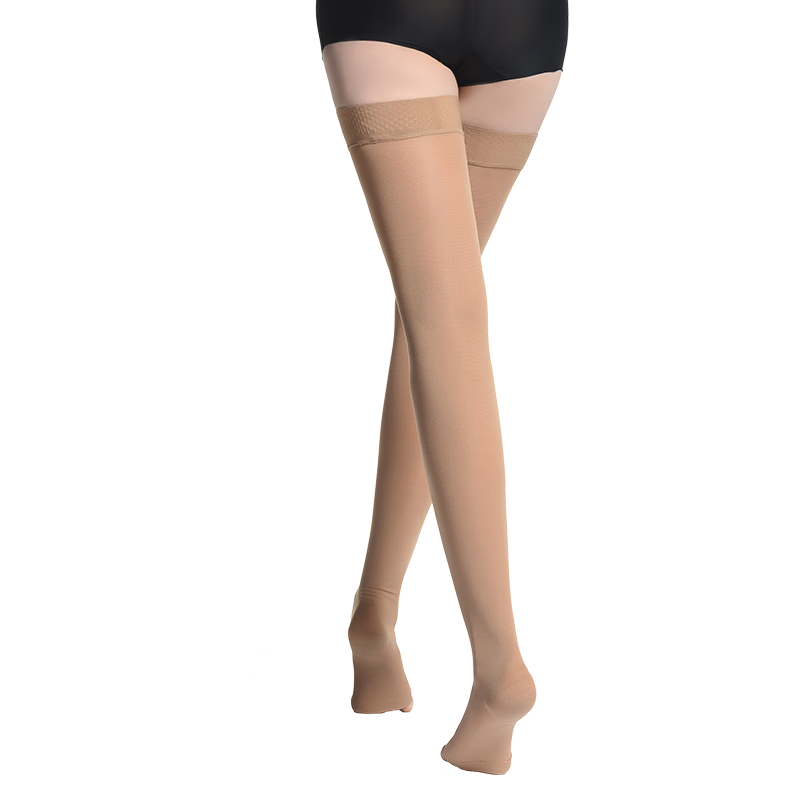 ϣmedi¹ھŵҽƶѹָѪ˨ˮŮ ѹƣɫ¶ֺͲ M 503.1Ԫ