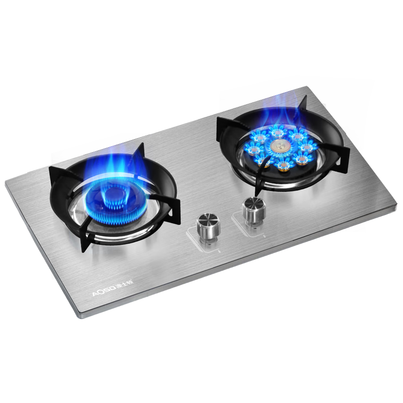 ��ʿ�٣�aosd����750mm����塿ȼ������Ȼ��ú����˫��Ƕ��ʽ��ߴ粻���Һ������������һ����Ч�󿪿��ͻ��� ���Ű�װ-750�����Ӻ���� ��Ȼ��