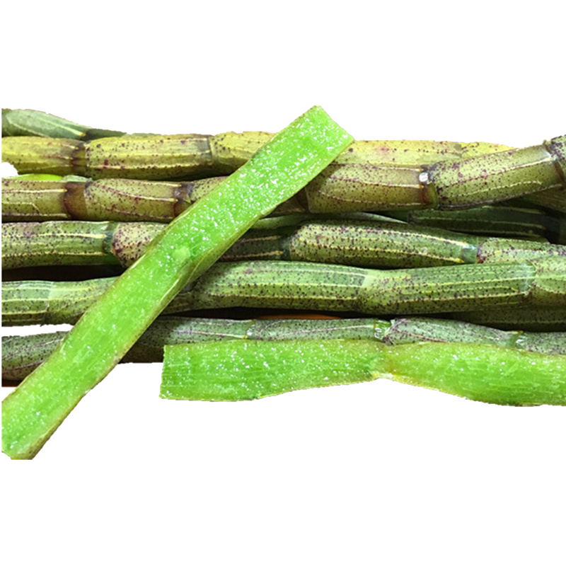 ���л�ʯ������ѡ������Ƥʯ������500gɭ���Ұ����Ƥ�㶷������㵴ɽ��������ե֭��ҩ����֦��Ƥ���� 91.03Ԫ