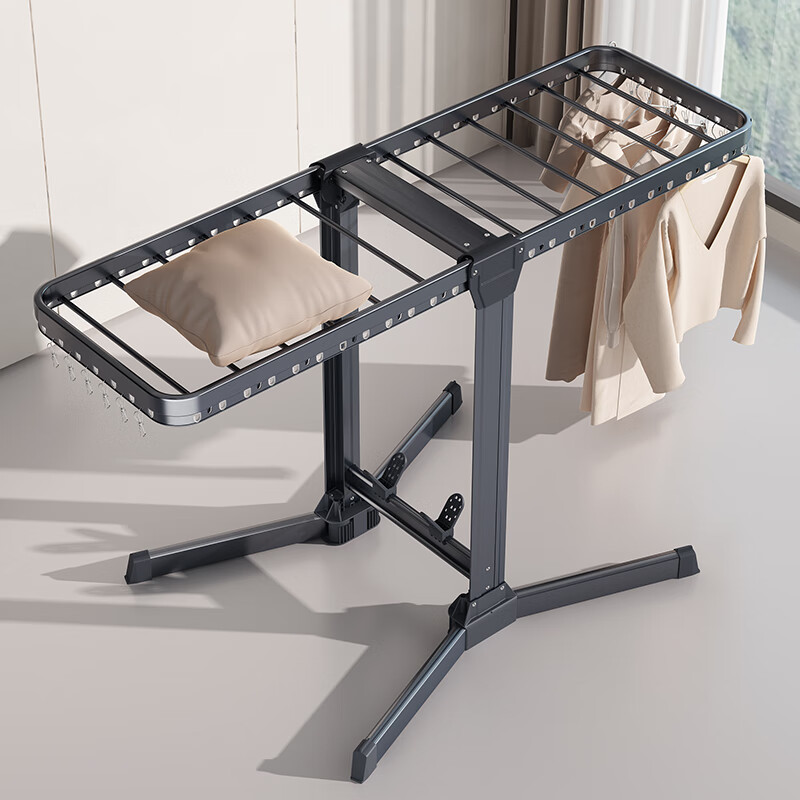 �������¼�����۵���̨ɹ�¼�������������ӴּӺ����Ͻ���¼� 1.6m��ɫ-3���۵�-�غ�ӹ� 493Ԫ