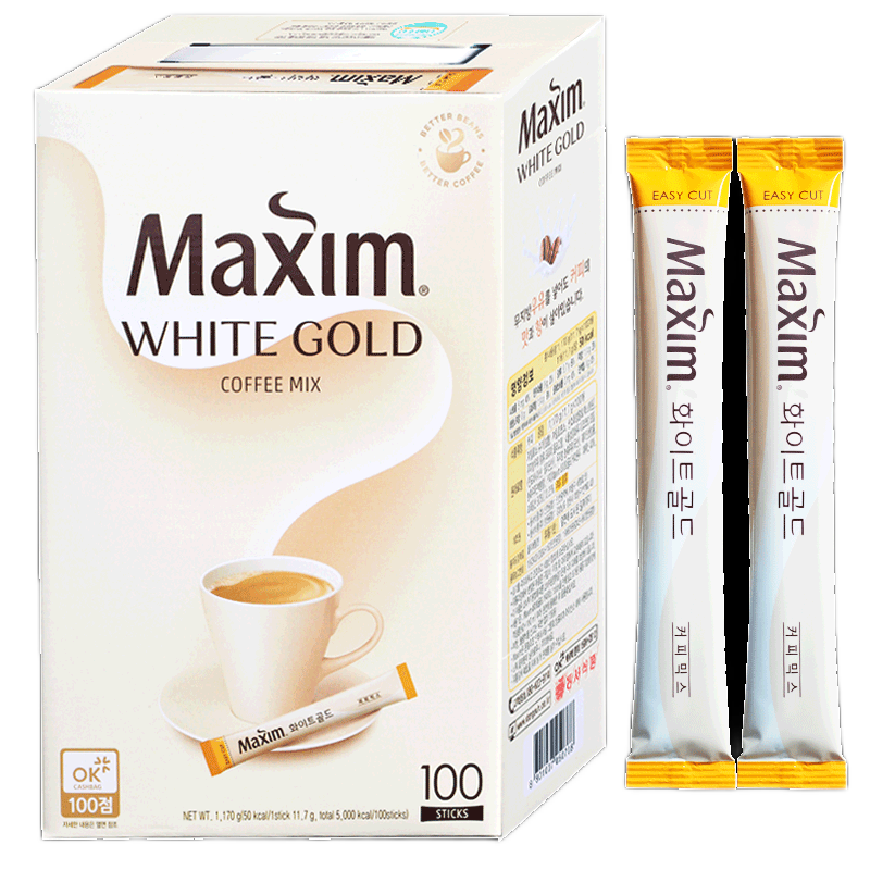 ��ܰ��maxim�� ��ܰ����100�����װMaxim�׽𿧷�����һ�����������ܿ��ȷ� �׽���ܰ100��װ����ɫҶ���ף�