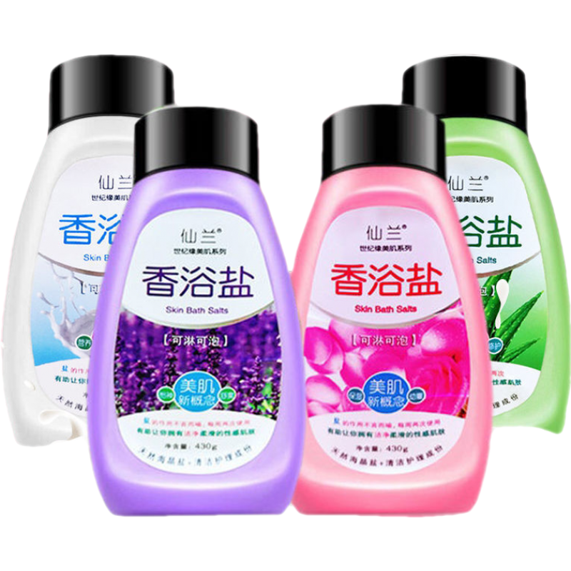 ԡκƿװԡԡ¶ԡĥɰ õ+ţ+«+޹² 39.52Ԫ