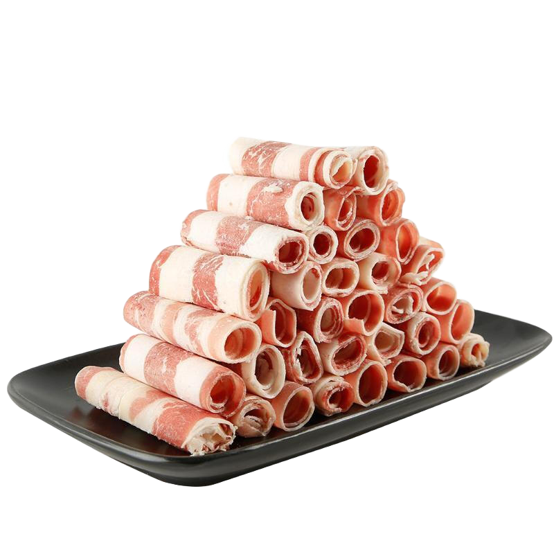 Member's Markɽķ ޷ţ 1.1kg ԭ۲1 141.6Ԫ