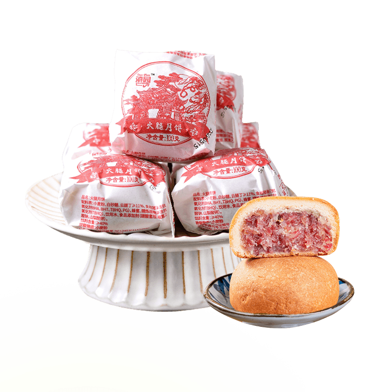 ��԰ֽ�������±�100gX10ö�����ز���ʽ�±������±�ɢװ������ ֽ�������±�100g*10ö 26.3Ԫ