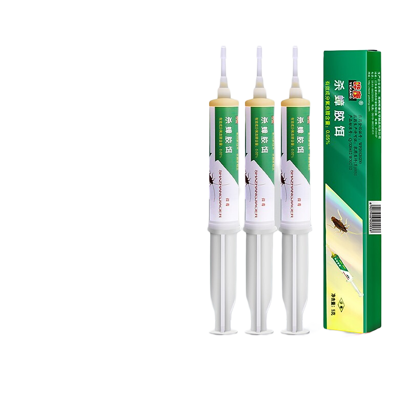 ʿҩȫѶ˻ݼóɱ󯽺ҩ 3װ